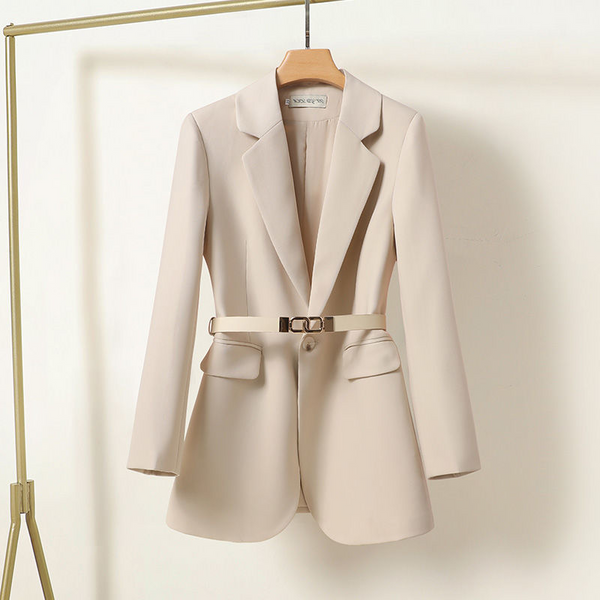 Naomi - eleganter blazer