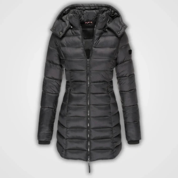 Winterjacke für frauen