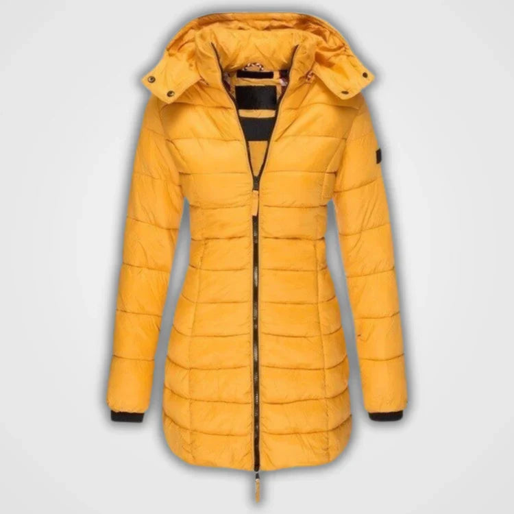 Winterjacke für frauen