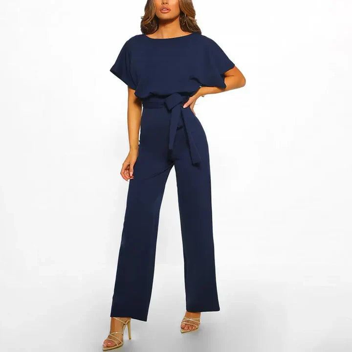 Jil | damen-overall