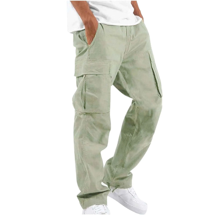 Loy | herren stylische hose