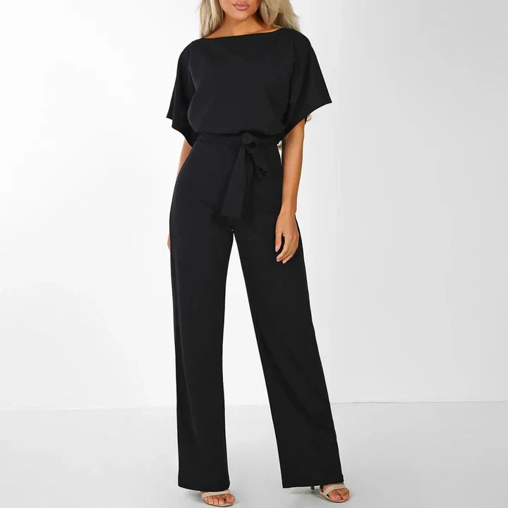 Jil | damen-overall