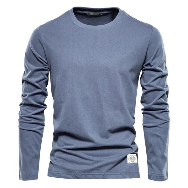 Gerrald – stylischer pullover