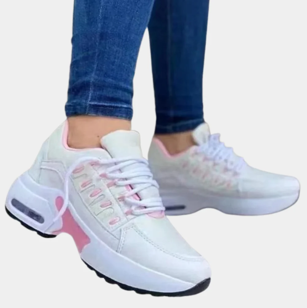 Bevin - bequeme Schuhe für damen