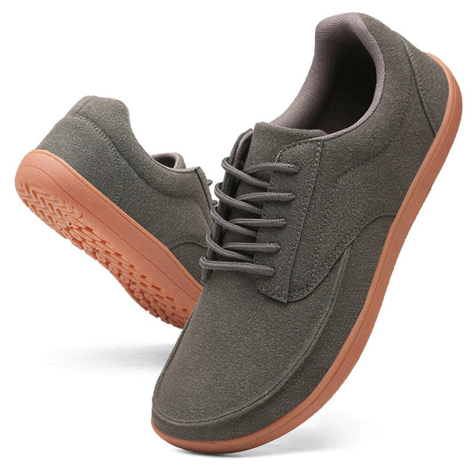 Palto urban-sneaker