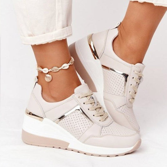 Sara – damen-sneaker