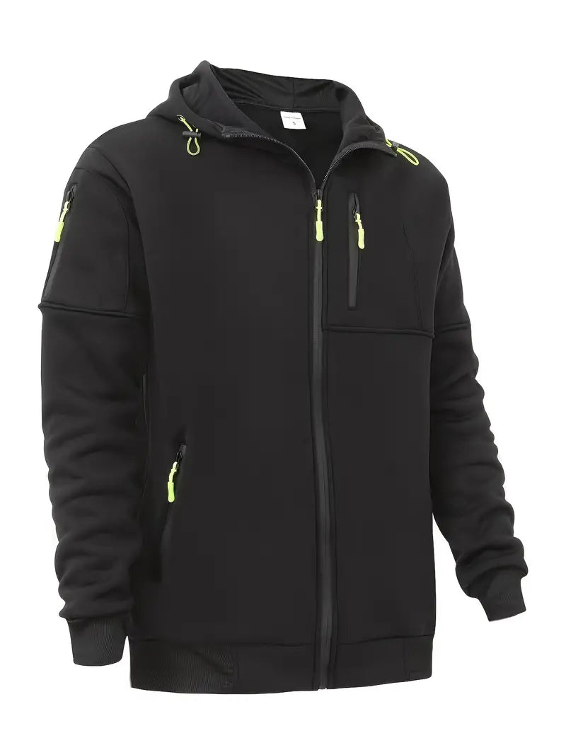 Joseph - sport-hoodie für männer